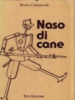 Naso di cane