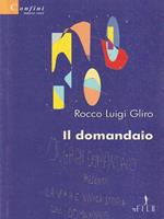 Il domandaio