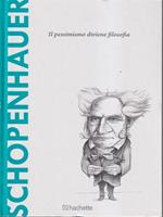 Schopenhauer. Il pessimismo diviene filosofia