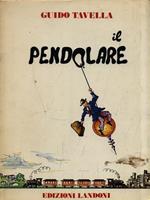 Il pendolare