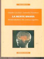 La mente umana