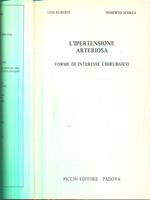 L' ipertensione arteriosa