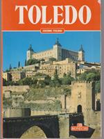 Toledo