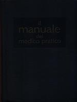 Il Manuale del Medico Pratico