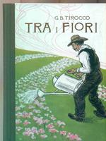 Tra i fiori