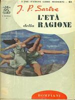 L' età della ragione