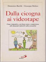 Dalla cicogna ai videotape