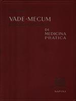 Vade-mecum Enciclopedico di Medicina Pratica