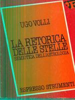 La retorica delle stelle