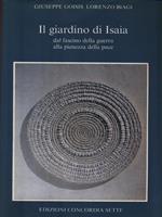 Il giardino di Isaia