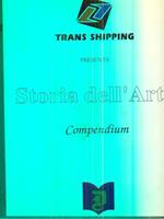 Storia dell'arte. Compendium. Vol II