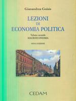 Lezioni di diritto internazionale