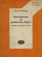 Introduzione al positivismo logico