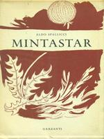 Mintastar Poesie in volgare di Romagna