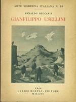 Gianfilippo Usellini