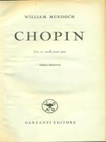 Chopin