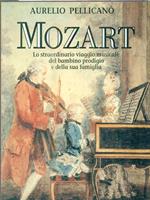 Mozart