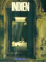 Indien