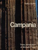 Campania