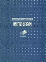 Martino Gerevini