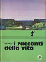 I racconti della vita