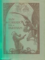 Vita di San Corrado da Parzham