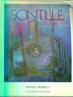 Scintille