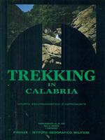 Trekking in Calabria