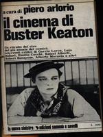 Il cinema di Buster Keaton