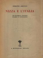 Nizza e l'Italia