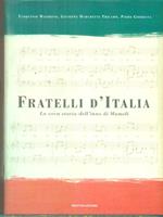 Fratelli d'Italia