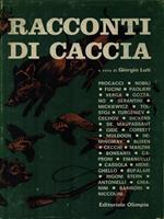 Racconti di caccia