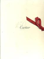 150 arts Cartier