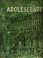 Adolescenti