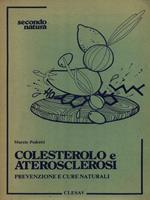 Colesterolo e aterosclerosi