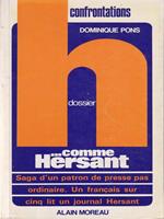 H comme Hersant