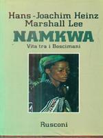 Namkwa