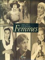 Femmes