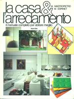 La  casa & l'arredamento