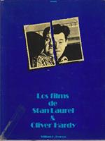 Los films de Stan Laurel & Oliver Hardy