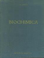 Biochimica Volume II Parte speciale