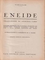 Eneide