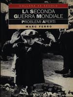 La Seconda Guerra Mondiale