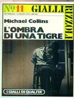 L' ombra di una tigre