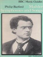 Mahler Symphonies and Songs