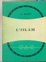 L' islam