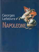 Napoleone