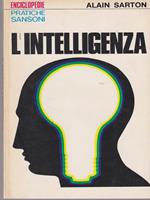 L' intelligenza