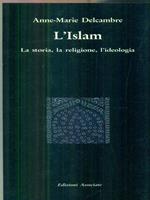 L' Islam