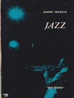   Jazz